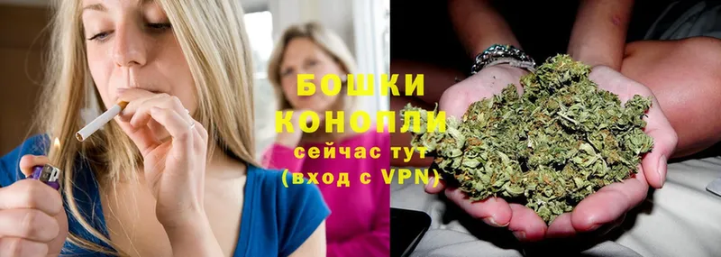 Конопля Ganja  сколько стоит  Трубчевск 